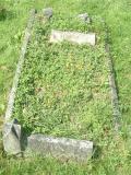 image of grave number 165774
